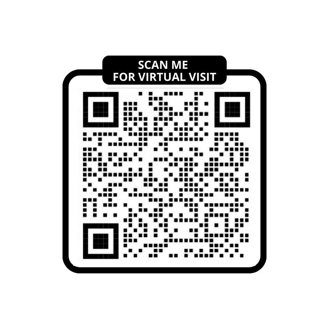 Virtual Tour QR Code