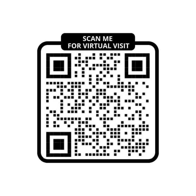 Suite Montmartre Bluestay 195