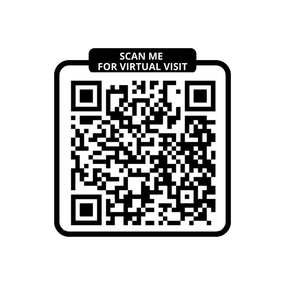 Virtual Tour QR Code